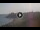 Webcam in Marinella, 22.6 mi away