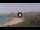Webcam in Marinella, 105.2 mi away