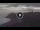 Webcam in Marinella, 19.6 mi away