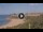Webcam in Marinella, 55.6 km