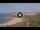Webcam in Marinella, 60.4 km