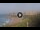 Webcam in Marinella, 58.7 km
