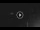 Webcam in Marinella, 16.8 mi away