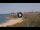 Webcam in Marinella, 55.6 km