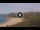 Webcam in Marinella, 105.2 mi away