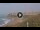 Webcam in Marinella, 21.5 mi away