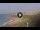 Webcam in Marinella, 58.7 km entfernt