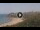 Webcam in Marinella, 16.8 mi away