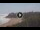 Webcam in Marinella, 22.7 mi away