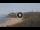 Webcam in Marinella, 23.9 mi away