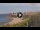 Webcam in Marinella, 62.1 km entfernt