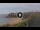 Webcam in Marinella, 22.8 km