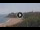Webcam in Marinella, 22.4 mi away