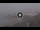 Webcam in Marinella, 21.5 mi away