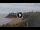 Webcam in Marinella, 272.7 km