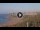 Webcam in Marinella, 22.8 km