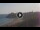 Webcam in Marinella, 30.5 mi away