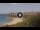 Webcam in Marinella, 30.6 mi away