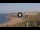 Webcam in Marinella, 79.4 km