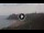 Webcam in Marinella, 22.6 mi away