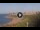 Webcam in Marinella, 50.7 km entfernt