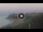Webcam in Marinella, 43.6 km entfernt
