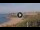 Webcam in Marinella, 79.4 km