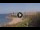 Webcam in Marinella, 21.7 mi away