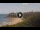 Webcam in Marinella, 21.5 mi away