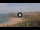 Webcam in Marinella, 79.4 km