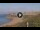 Webcam in Marinella, 276.5 km entfernt