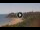 Webcam in Marinella, 55.8 km