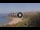 Webcam in Marinella, 58.7 km