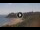 Webcam in Marinella, 55.8 km