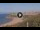 Webcam in Marinella, 106.7 mi away