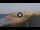 Webcam in Marinella, 19.6 mi away