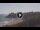 Webcam in Marinella, 96.7 mi away