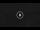 Webcam in Marinella, 46.5 km