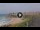 Webcam in Marinella, 21.2 mi away