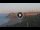 Webcam in Marinella, 50.7 km entfernt