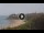 Webcam in Marinella, 30.6 mi away