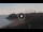 Webcam in Marinella, 21.4 mi away
