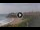 Webcam in Marinella, 50.7 km entfernt
