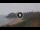 Webcam in Marinella, 21.5 mi away