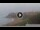 Webcam in Marinella, 106.7 mi away