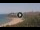 Webcam in Marinella, 105.2 mi away