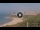 Webcam in Marinella, 45.1 mi away
