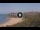Webcam in Marinella, 106.7 mi away