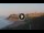 Webcam in Marinella, 58.7 km