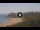 Webcam in Marinella, 21.5 mi away